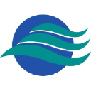 Bay State logo