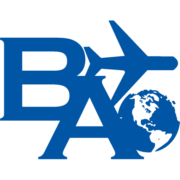 Aviation job opportunities with Bayview Aviation