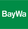 Baywa Logo