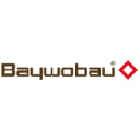 Baywobau