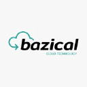 Bazical logo