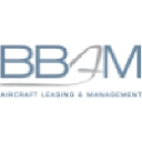 Aviation job opportunities with Bbam