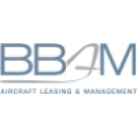 Aviation job opportunities with Bbam