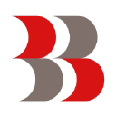 BB Biotech Logo