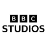 BBC STUDIOS logo