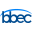 BBEC LLC logo