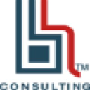 Aviation job opportunities with Bbh Consulting