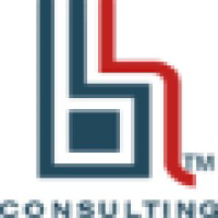 Aviation job opportunities with Bbh Consulting