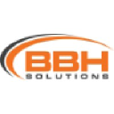 BBH Solutions logo