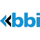 bbi software AG logo