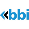 bbi software AG logo