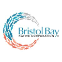 Aviation job opportunities with Bristol Design Build Services