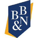 Buckingham Browne & Nichols School logo