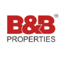 B&B Developers & Builders Pvt Ltd