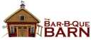 Aviation job opportunities with The Bar B Que Barn