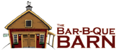 Aviation job opportunities with The Bar B Que Barn
