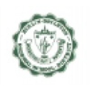 Job