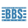Bosnien Business Systems logo