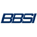 Barrett Business Services, Inc. Logo