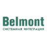 Belmont LLC logo