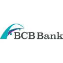BCB Bancorp logo