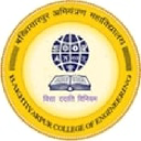 Bakhtiyarpur College of Engineering - Patna