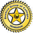 Beehive College of Engineering & Technology- Dehradun