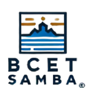 Bhargva College of Engineering & Technology - Jammu