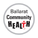 Ballarat Community Health – Cooinda