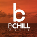 Logo de BCHILL MUSIC