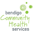 Bendigo Community Health Services â€“ Eaglehawk Site