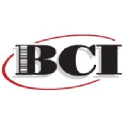 Bar Code Integrators, Inc. logo