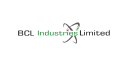 BCL Industries Ltd
