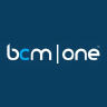 BCM One logo