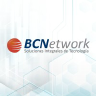 BC Network logo