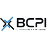 BCPi inc logo