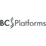 BC Platforms logo
