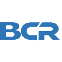 bcr logo