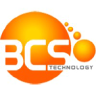 BCS Technology International logo