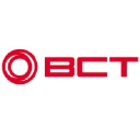 BCT Technology AG logo
