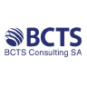BCTS Consulting logo