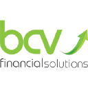 BCV Financial Solutions logo