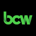 BCW Global logo