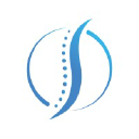 Www.bcwnyc