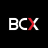 Business Connexion (BCX) logo
