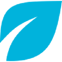 British Dietetic Association