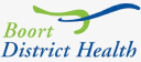 Boort District Health Nursing Home