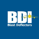 Aviation job opportunities with Blast Deflectors