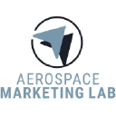 Aviation job opportunities with Bdn Aerospace Marketing