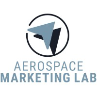 Aviation job opportunities with Bdn Aerospace Marketing